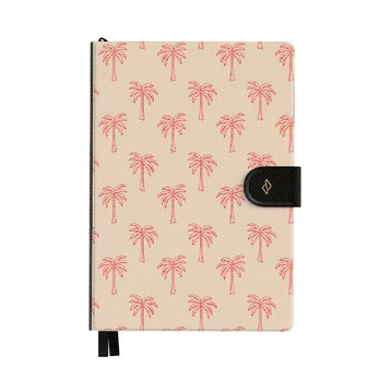 Happy Hour - Infinity Planner