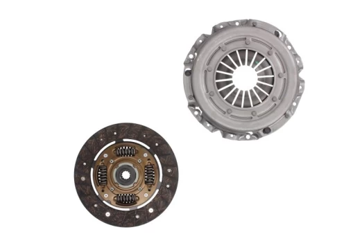 NEXUS F1X014NX Clutch kit