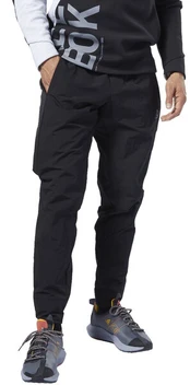 Kelnės Reebok Ost Blocked Pant