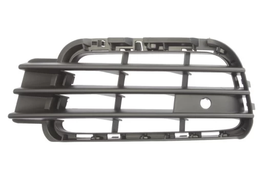 BLIC 6502-07-9586991P Front grille