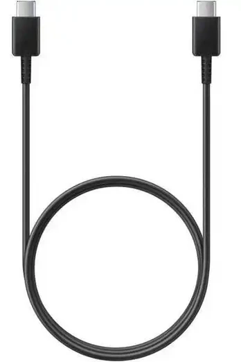 EP-DN970BBE/OEM Black