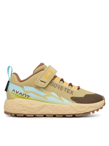 Laisvalaikio batai Primigi GORE-TEX 2419022 M Smėlio