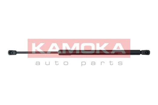 Dujinė spyruoklė, bagažinė KAMOKA 7092156