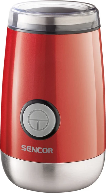 Kavamalė Sencor SCG 2050RD