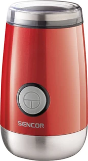 Kavamalė Sencor SCG 2050RD kaina