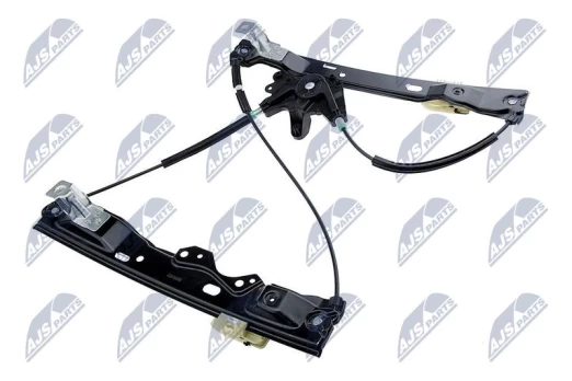 Lango pakėliklis NTY EPS-FR-022