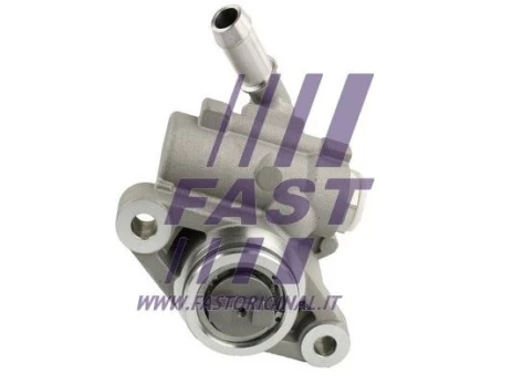 Hidraulinis siurblys, vairo sistema FAST FT36232
