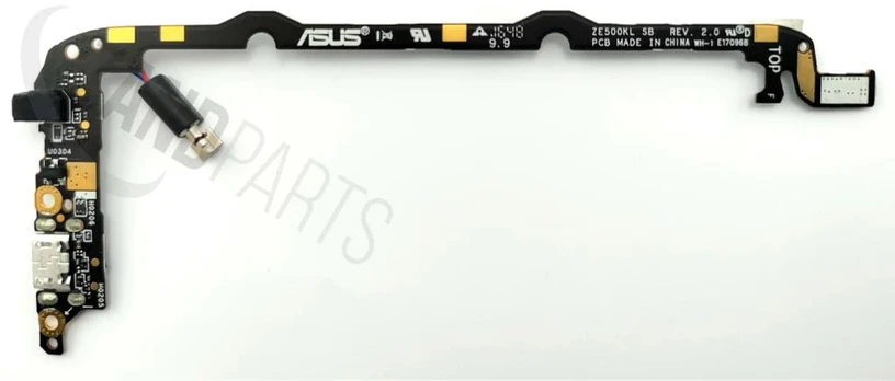 Asus ZE500KL SUB BOARD (CN/WW)