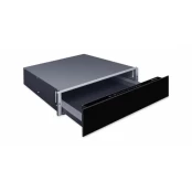 Pašildymo stalčius GORENJE WD1410BG kaina