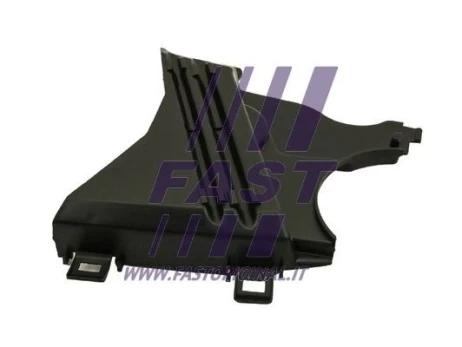 Skirstomoji dėžė FAST FT45329