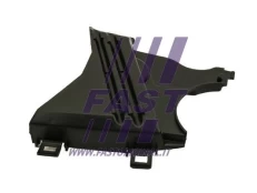 Skirstomoji dėžė FAST FT45329 kaina