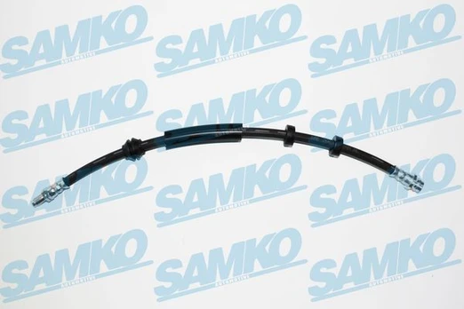 Stabdžių žarnelė SAMKO 6T48478