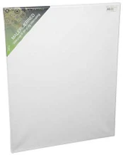 SmartMax Malerlærred (bs) 70x90cm 18mm