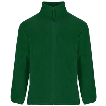 Vulcan fleece džemperis