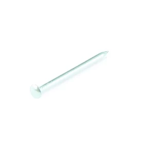 Vinys statybinės Suki, 18 mm x 1.6 mm, 0.05 kg