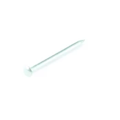 Vinys statybinės Suki, 18 mm x 1.6 mm, 0.05 kg kaina