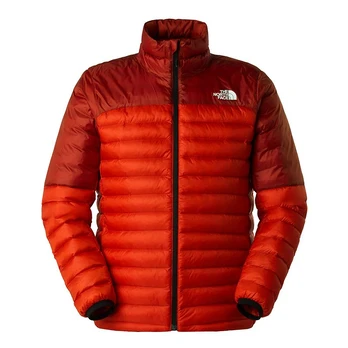 The North Face Terra Peak - Dydis S (0A88U2JY01 Striukės)