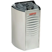 Krosnelė HARVIA Vega Compact BC23E 2300W kaina