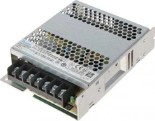 IMPULSINIS MAITINTUVAS PMT-24V100W2BA Delta Electronics