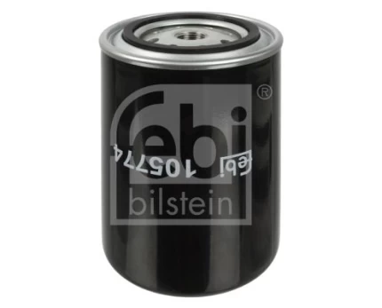Kuro filtras FEBI BILSTEIN 105774