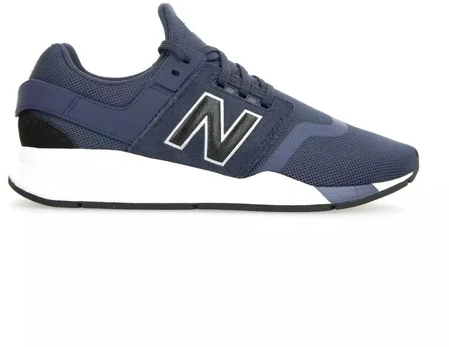 New Balance GS247FS