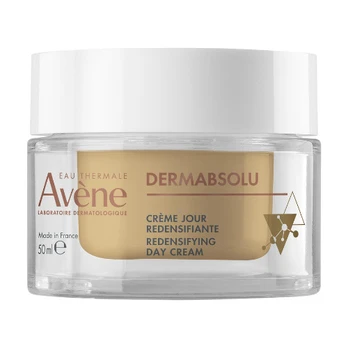 Avene DERMABSOLU redensifying day cream 50 ml