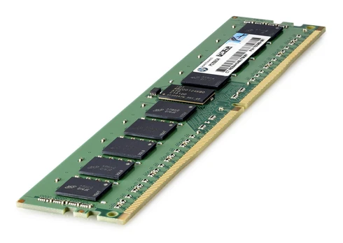 16GB PC4-17000 SD