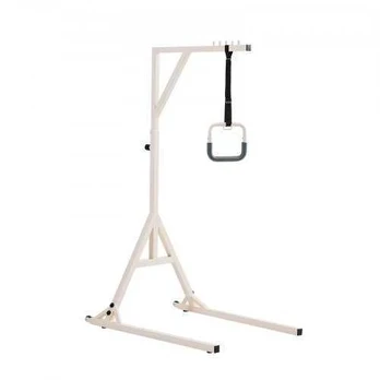Trapezo gripas lovai su 350 kg apkrova