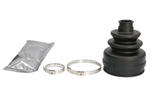 AUTOFREN D8-324 CV Joint boot kit
