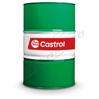 Castrol Alyva Power 1 4T 10W-40 (GPS) 208L