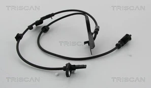 Jutiklis, rato greitis TRISCAN 8180 13112