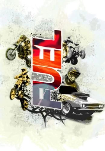 FUEL Steam