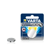 CR2025 elementas baterija Varta Electronics , 1 vnt.