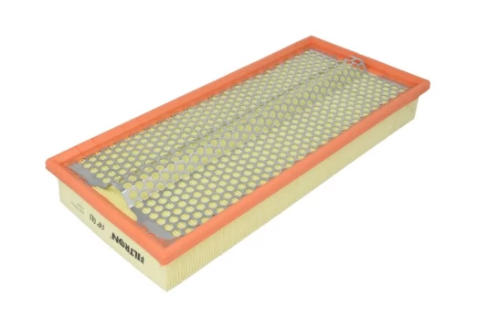 Oro filtras FILTRON AP011
