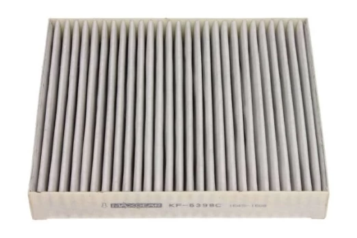 Filtras, salono oras MAXGEAR 26-0860