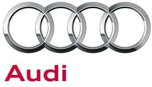 VAG Originali Audi parama 06E-103-402