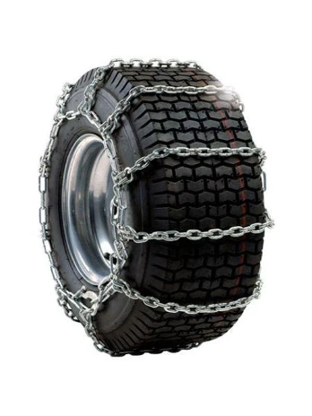 Sniego grandinės ratams 20×10.00-8