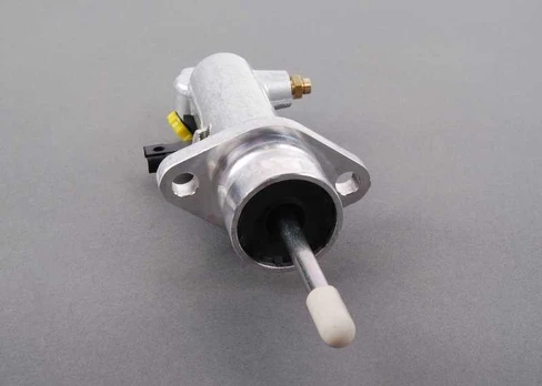 BMW Clutch actuator with position sensor Originalus 21547507022 3' E46