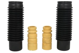 MONROE MONPK139 Bump stop kit kaina