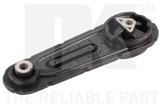 Variklio montavimas NK 59739001