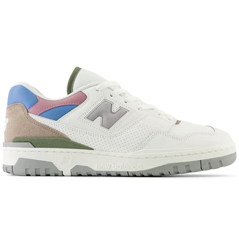 New Balance 550 - Dydis 43 (BB550PGA New Balance batai)