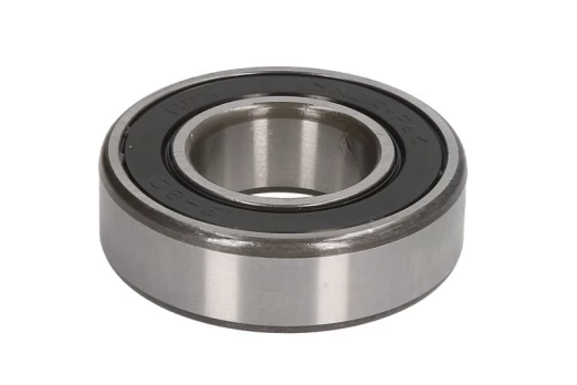 guolis FAG 6205-2RS-C3 /FAG/