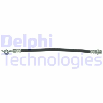 Stabdžių žarnelė DELPHI LH7291