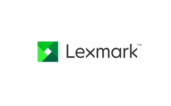 Skaner Lexmark Lexmark - Frontabdeckung Scanner