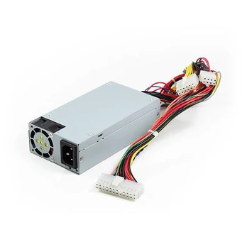 Synology PSU 200W1/IN