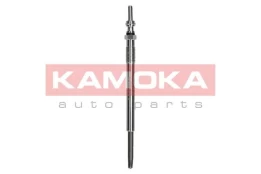 Kaitinimo žvakė KAMOKA KP010 kaina