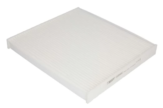 Salono filtras HENGST E2940LI