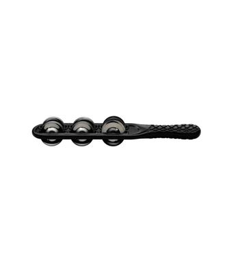 Žvangutis Stagg JSK-6/BK