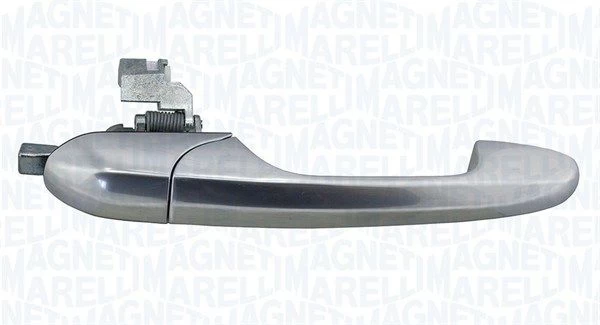 Durų rankenėlė MAGNETI MARELLI 350105022900