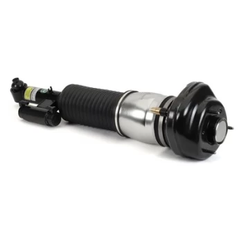 ARNOTT EUROPE AS-3375 Air suspension strut